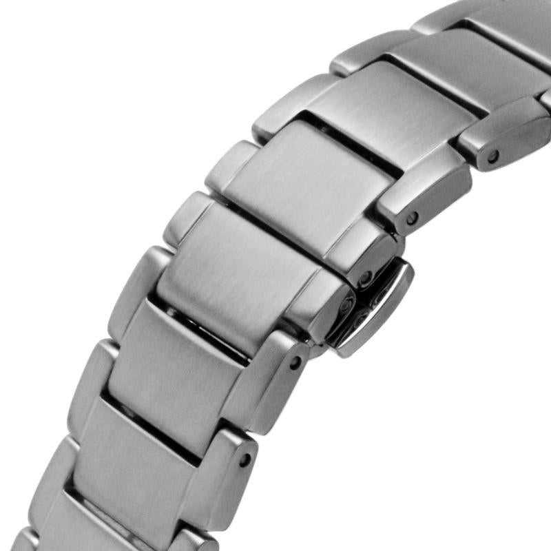 Emporio Armani AR11454 Men's Watch Emporio Armani AR11454 Men's Watch